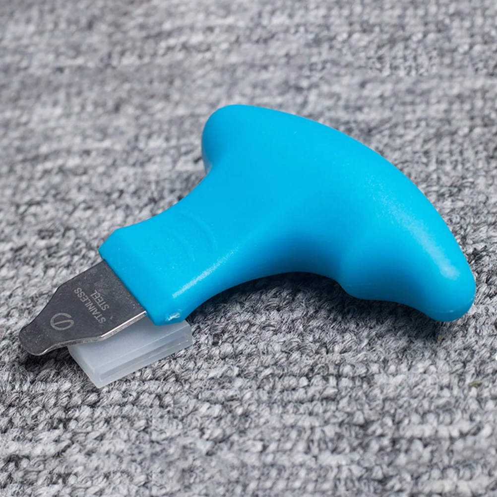 Watch Back Case Pry Opener Steel ABS Tool Easy Watch Case Removal Change Repair Tool Back Cover Pry Remover