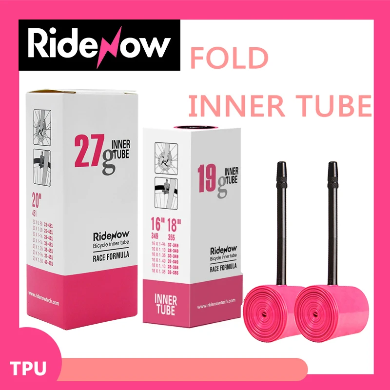 camara-de-ar-dobravel-ridenow-tpu-para-bicicleta-20'-451-16'-349-18'-355x09-1-1-8-1-3-8-135-15-14-1-1-4-pneu-bmx
