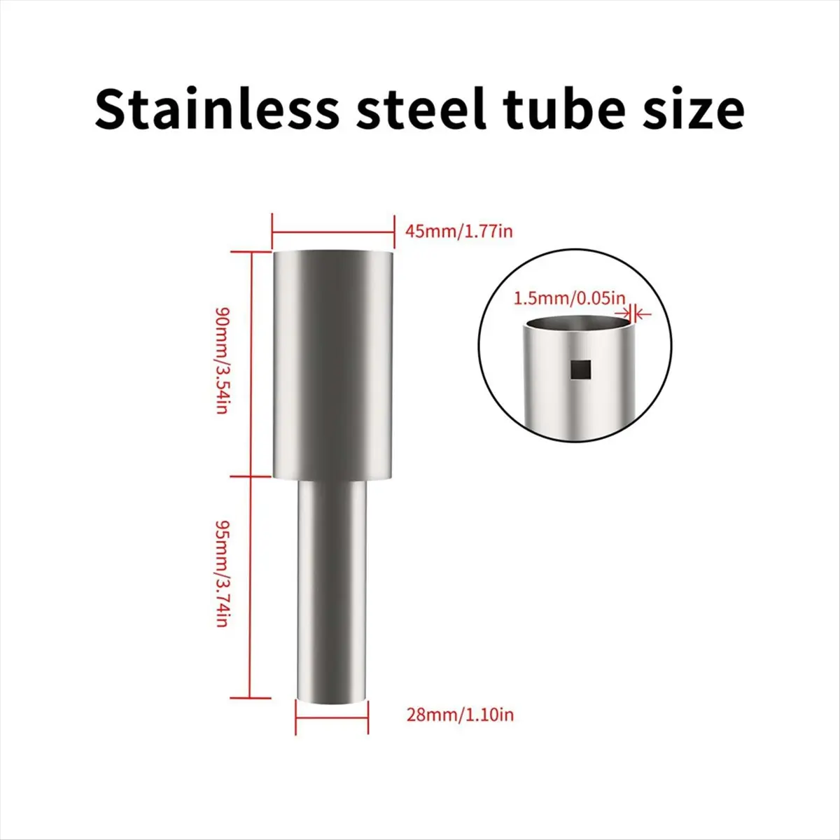 

*X07A ZY-79A Roof Stand for Starlink Mini Wall Bracket Satellite Antenna Bracket Adjustable Bracket Starlink Mini Mount Kit