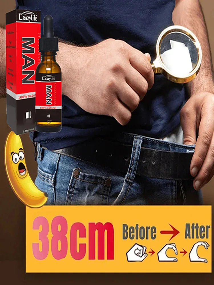 

Pʀᴏғᴇssɪᴏɴᴀʟ sᴏʟᴜᴛɪᴏɴ ᴛᴏ ᴘᴇɴɪs ᴘʀᴏʙʟᴇᴍs