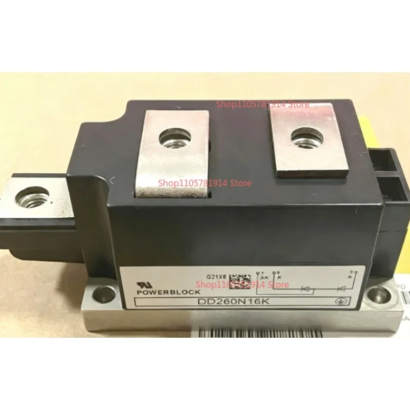 For MDD312-20N1 MDD312-18N1 MDD312-16N1 MDD312-14N1 MDD255-16N1 MDD225-20N1 MDD255-18N1 MDD225-14N1 DD350N18K DD260N16K IGBT