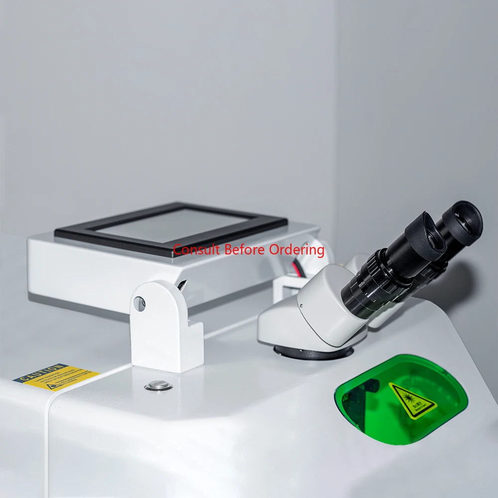 Professional Manufa…