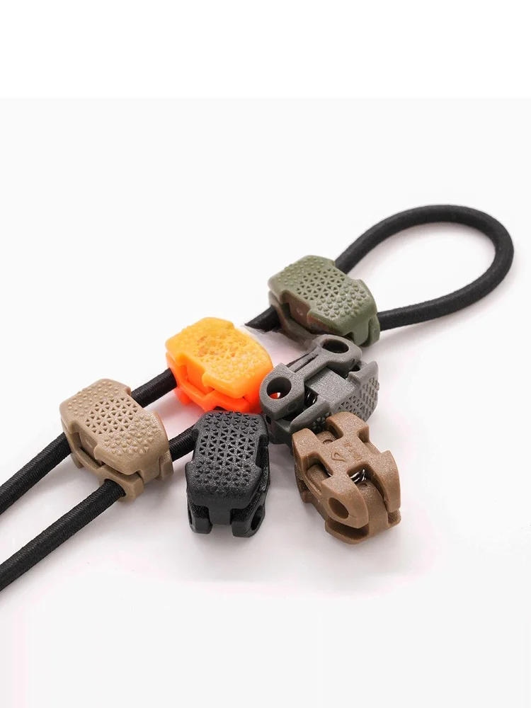 duraflexutx-novo-fecho-de-corda-para-cadarcos-acessorios-diy-para-mochilas-acessorios-unissex-para-bolsas-esportivas-ao-ar