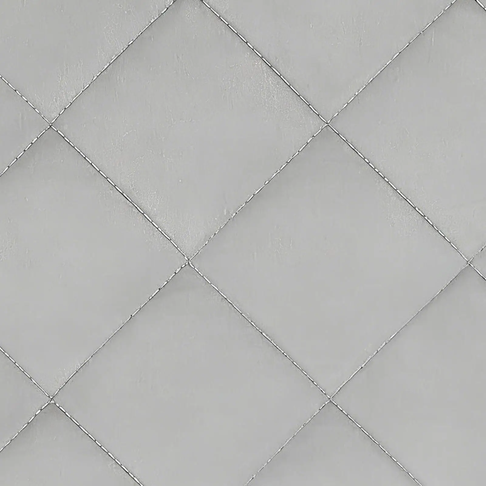 

Наддверная паровая станция для одежды с регулируемым ремнем, термостойкая, для частого использования