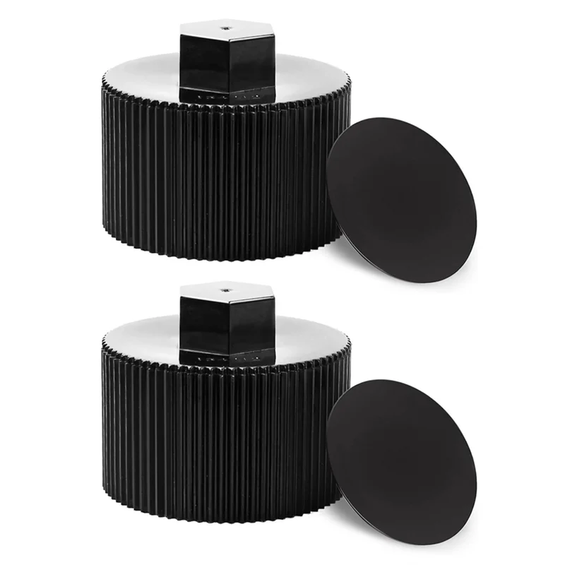 A88E-154712 bouchon de vidange filtre à sable bouchon de vidange remplacement pour piscine et Spa filtres à sable hors sol