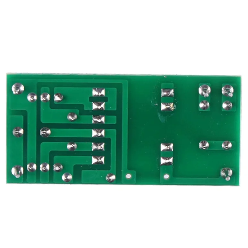 5V naar 800V inverter moederbord boost board hoogspanningskaart LCD-scherm lamp circuit driver board CCFL omvormer