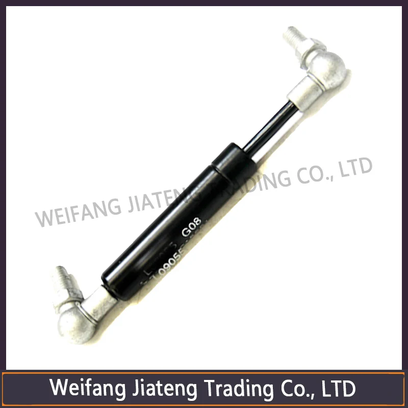 TA600.451-13 Skylight gas spring  For Foton Lovol Agricultural Genuine tractor Spare Parts