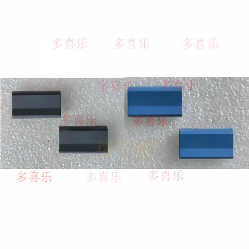 

Новый комплект шарниров для ЖК-экрана WW для HP Probook X360 11 G5 G6, серый/синий