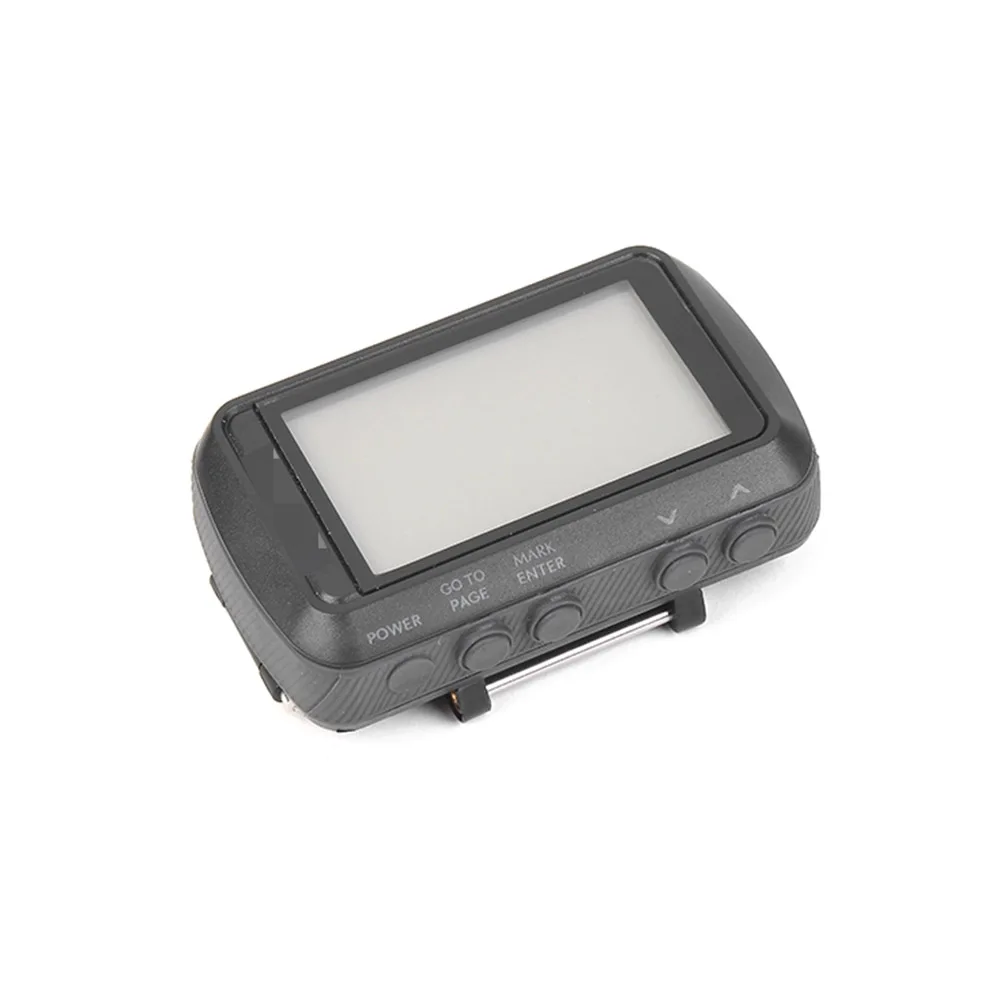 

JIAMING-601 Non -functional GPS Model ABS Lnjection Material Movie props