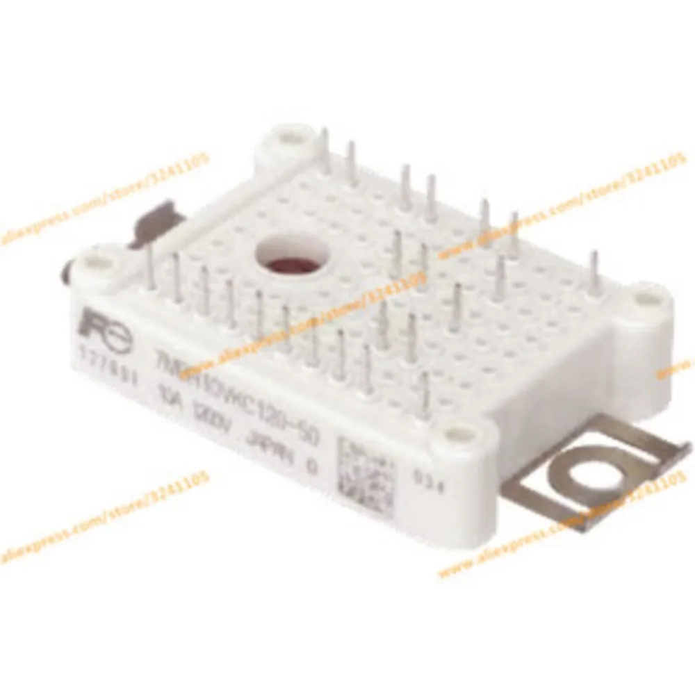 

7MBR20VKA060-50 NEW MODULE