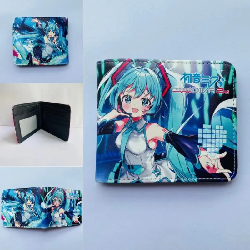 anime-hatsune-miku-criativo-periferico-dos-desenhos-animados-carteira-kawaii-portatil-moeda-bolsa-anime-simples-carteira-curta-coisas-bonitos-para-meninas