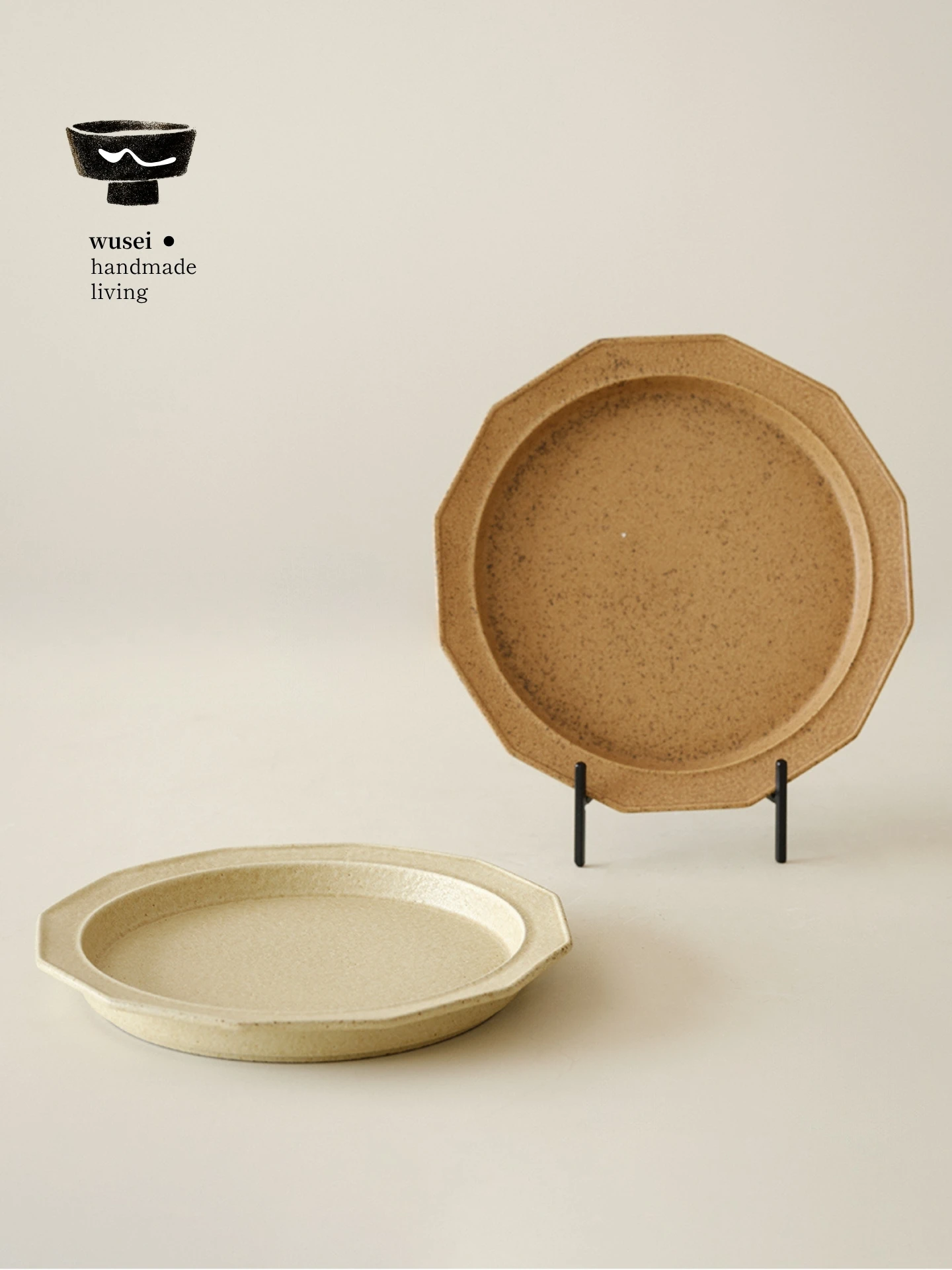 piatto-da-cena-in-ceramica-a-dodici-lati-stile-cinese-wusei-creative-piatto-occidentale-piatto-da-dessert-piatto-poligonale-per-te-e-snack