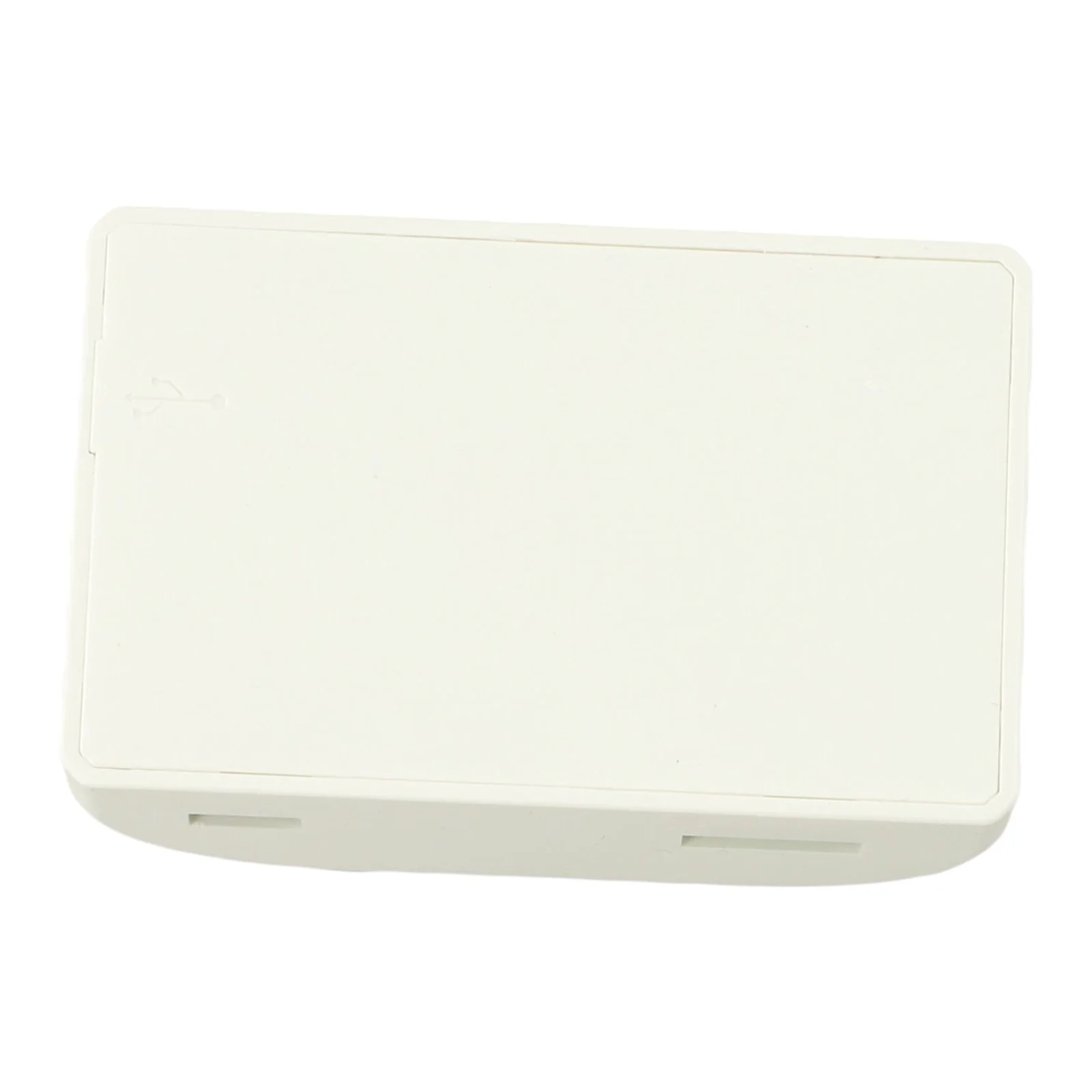 For Home Automation WiFi Smart Switch Smart Switch Installation Guide 433MHz RF Plastic Housing DIY Safe Wiring