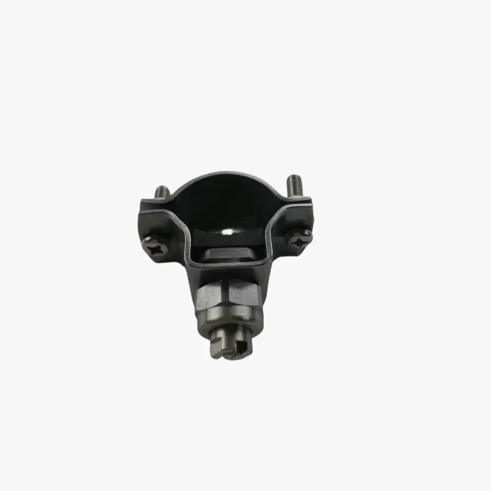 

High Quality Milling Machine Parts Water Sprinkler Nozzle PN.2116482