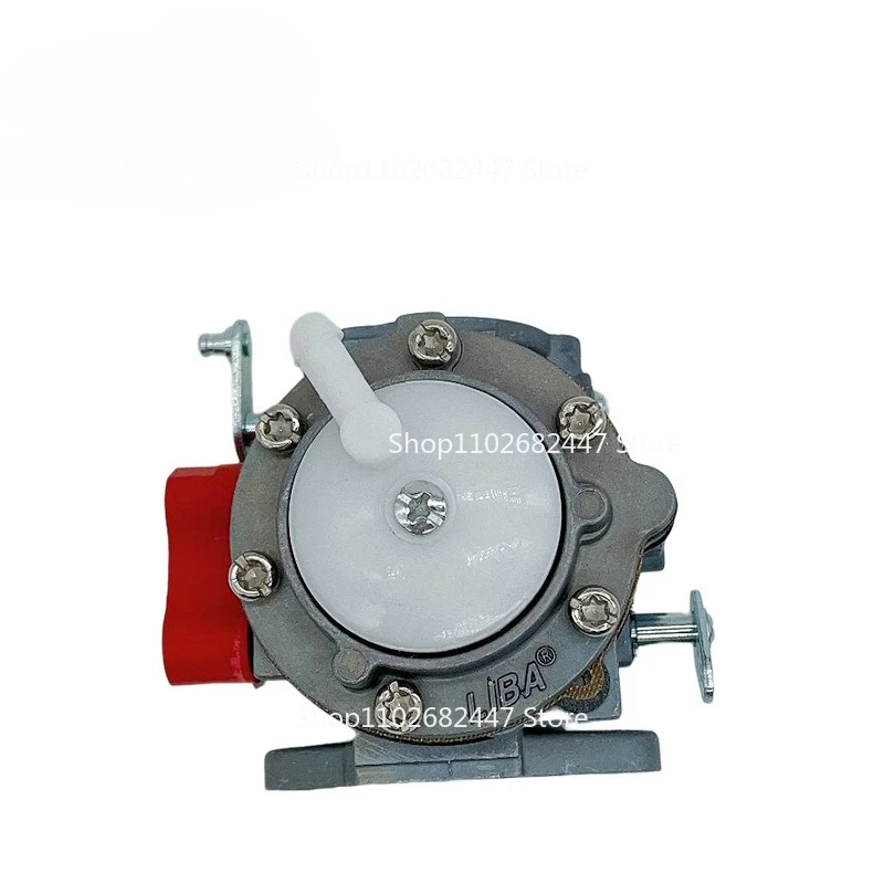 Suitable for STIHL070 Cutting Machine Carburetor Garden Machinery Sawmill Aluminum Alloy Carburetor