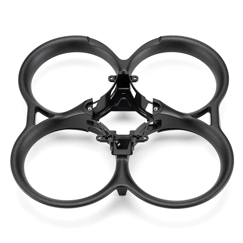 

For DJI Avata Propeller Guard