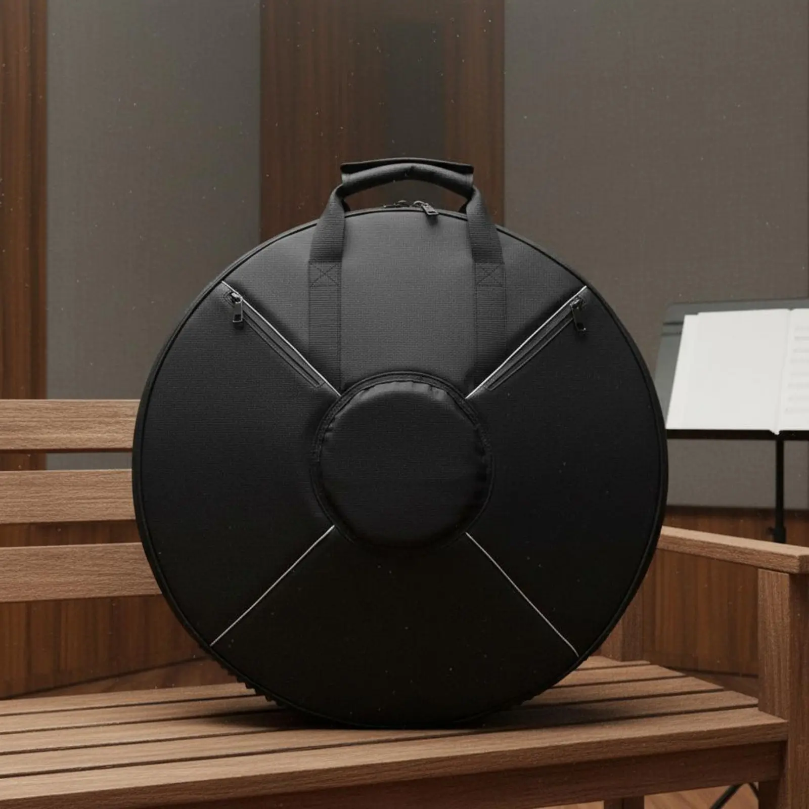 handpan-bag-sturdy-handpan-case-steel-steel-drum-bag-padded-protection-oxford-cloth-drum-case-portable-for-travel-performance