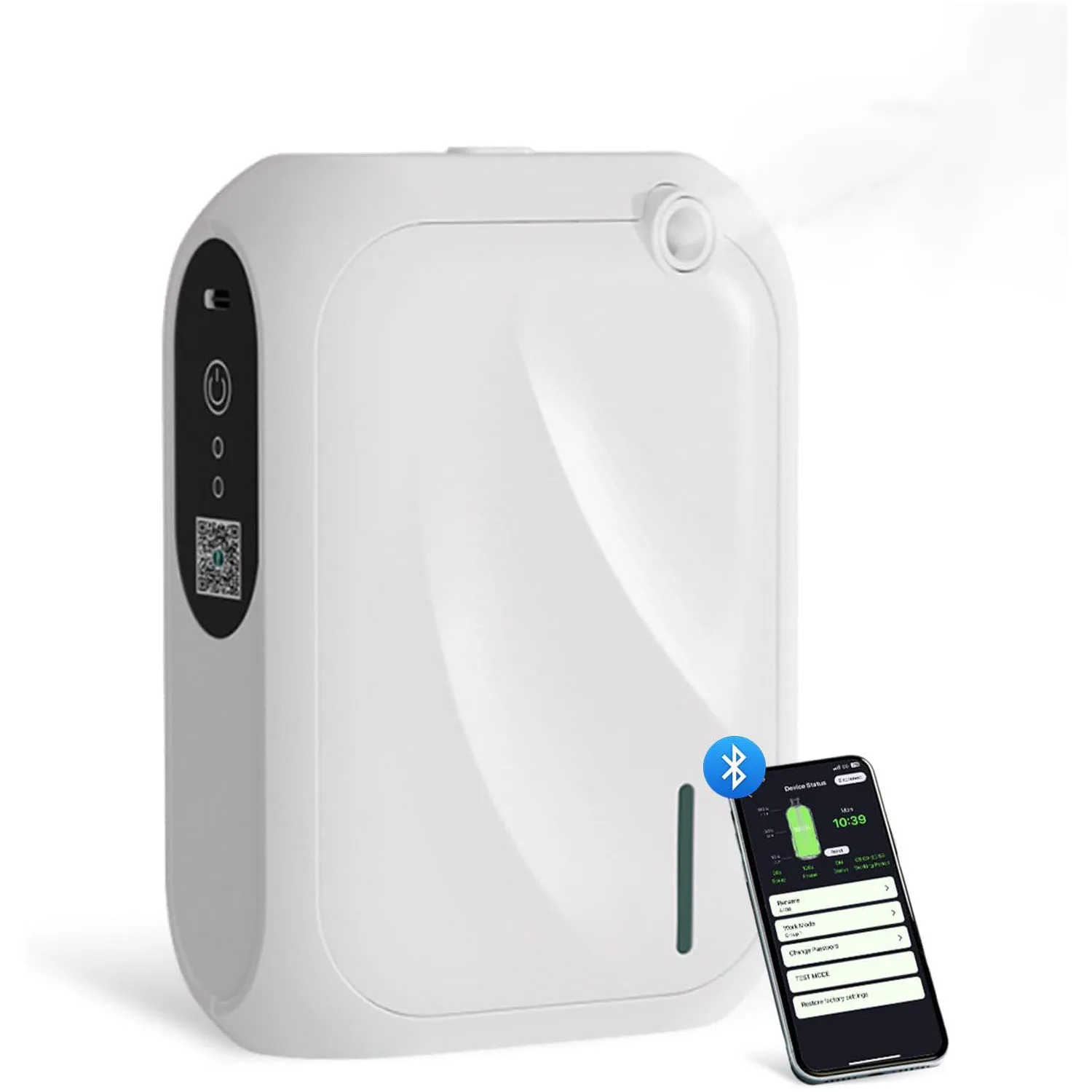 Scent Air Machine F… - image