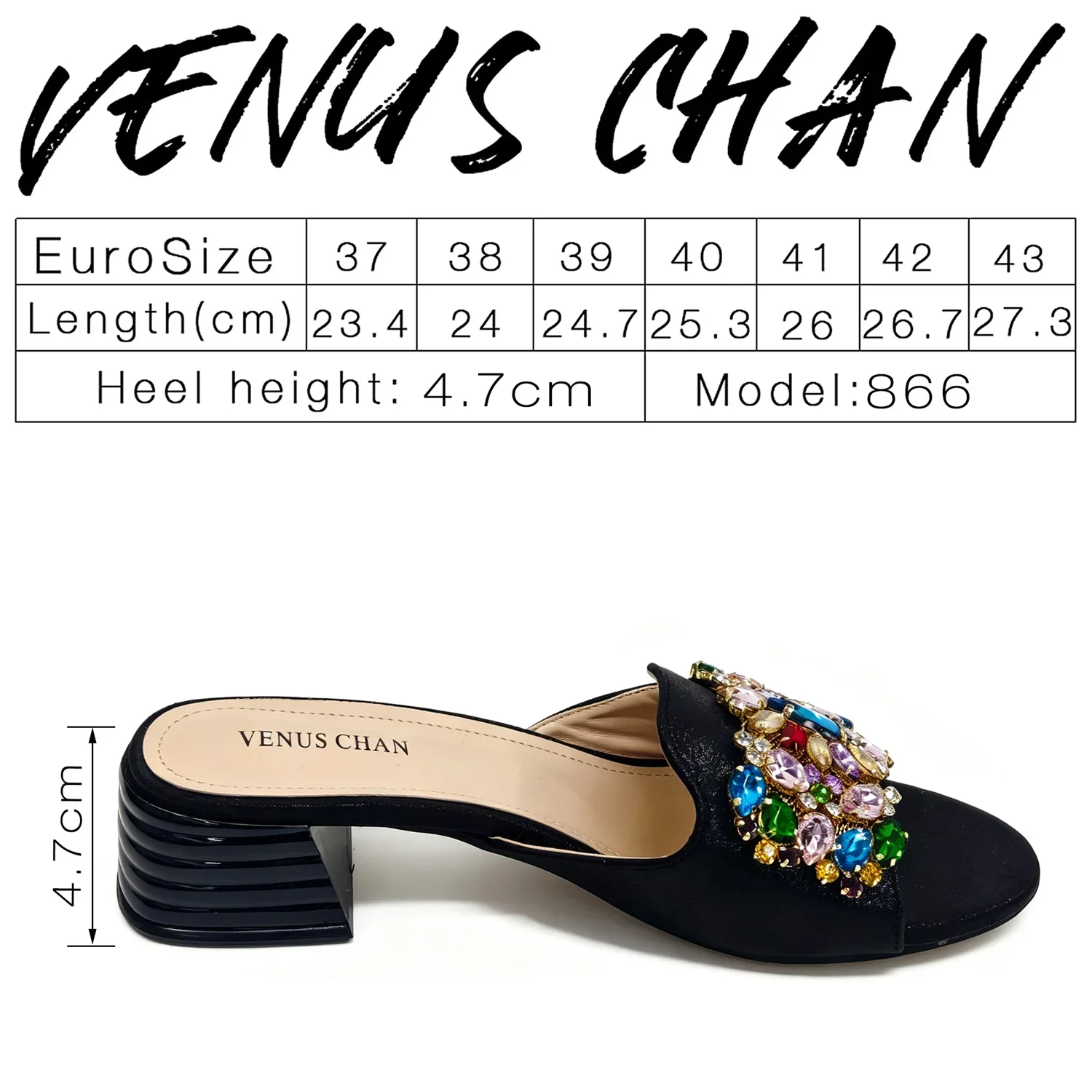 Italienische Mode-Bankettschuhe und -Taschen, afrikanische Damenhandtaschen mit Strassverzierung und Damen-High-Heels – Detail 29
