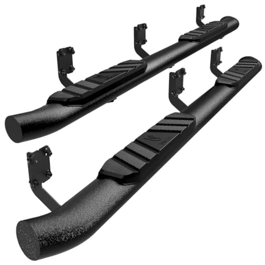 3.5 Rider Running B…