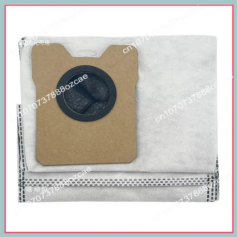 A26P For Eufy C10 R… - image