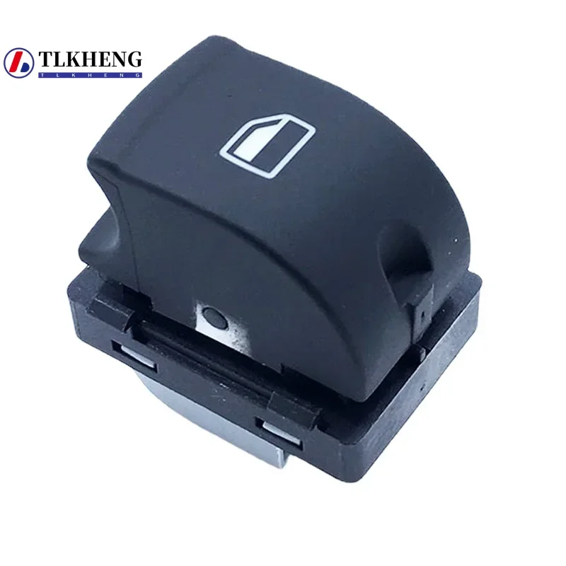 

for Audi A6 A3 Q7 2007-2011 Window Switch Control Button 4F0959855A New 4F0 959 855 A