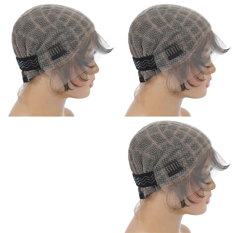 gorro-de-peluca-trenzado-3x-gorro-de-peluca-de-encaje-doble-completo-con-pelo-de-bebe-gorro-de-encaje-transpirable