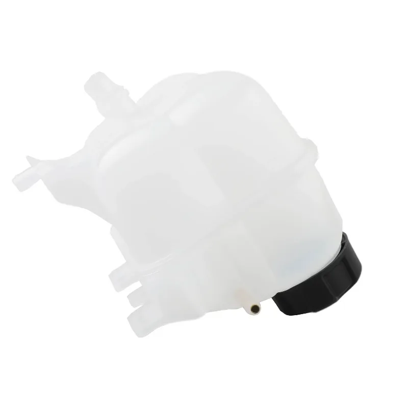 New Coolant Expansion Overflow Tank 17137539267 For Mini‑Cooper R56 R55 R57 R58 R59 2007‑2015 Cooling‑System Auto Spare Parts