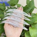 9093-20pcs