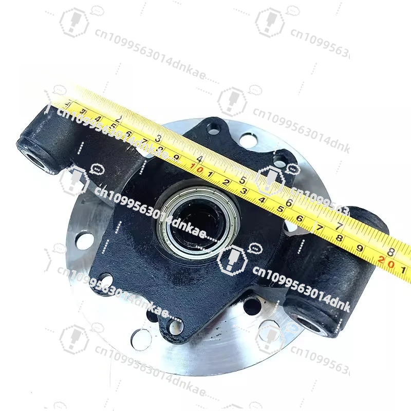 Modified 4WD Go-karts, ATVs, Independent Suspension Accessories, Tooth Bags, Drive Shafts, Ball Cages, Rear Horn Flanges