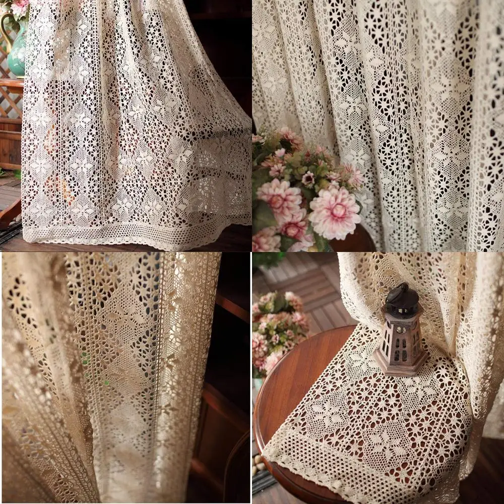 

Комплект багажа из 3 предметов: легкий твердый чемодан-спиннер с замком tsa для ручной клади (серый)