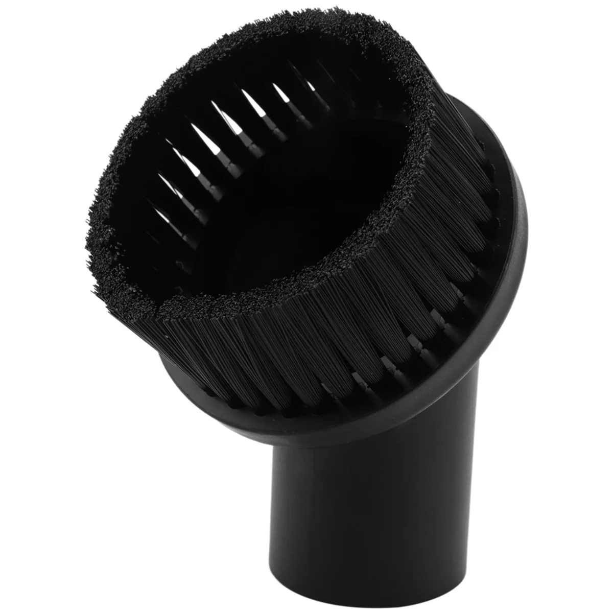 Brosse à poussière universelle pour aspirateur, outil anti-poussière pour livres, accessoires de rêve, 1 pièce, 3/8 pouces