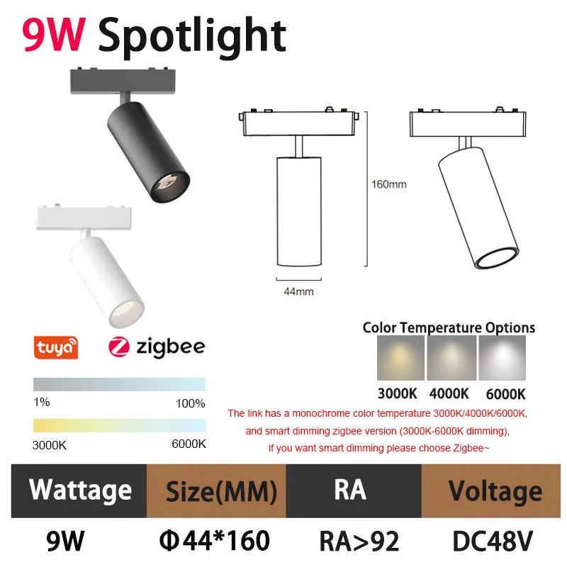 Link de diferença Para o produto compensar a diferença ou compensar postagem