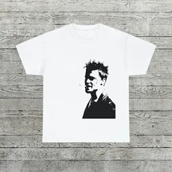 Fight Club T Shirt