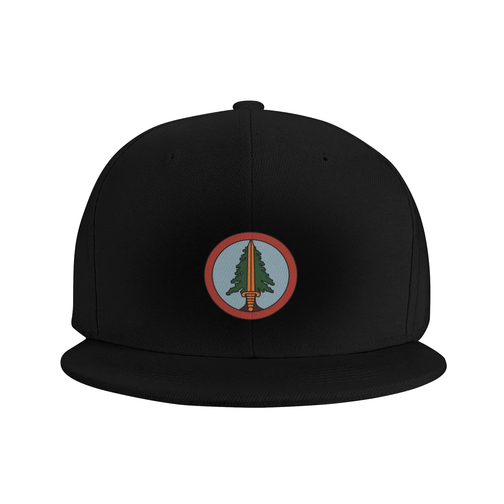 Fashion Bookhouse Boys club logo Flat Brim Sun Hat  Denim Trucker Hat Baseball Caps