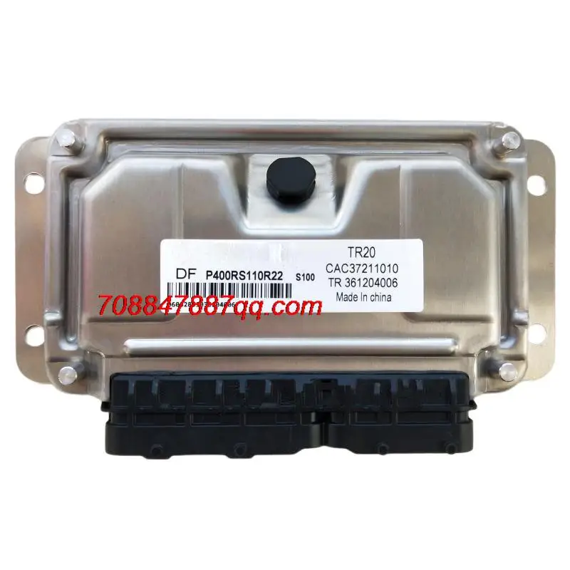 

Original NEW TR361204001 / TR361204006 / TR361204007 Spare parts