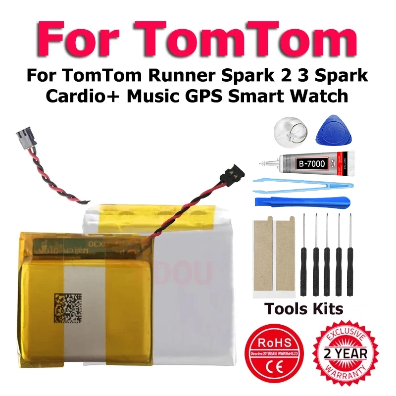 Runner2 NI-KE AHB33…