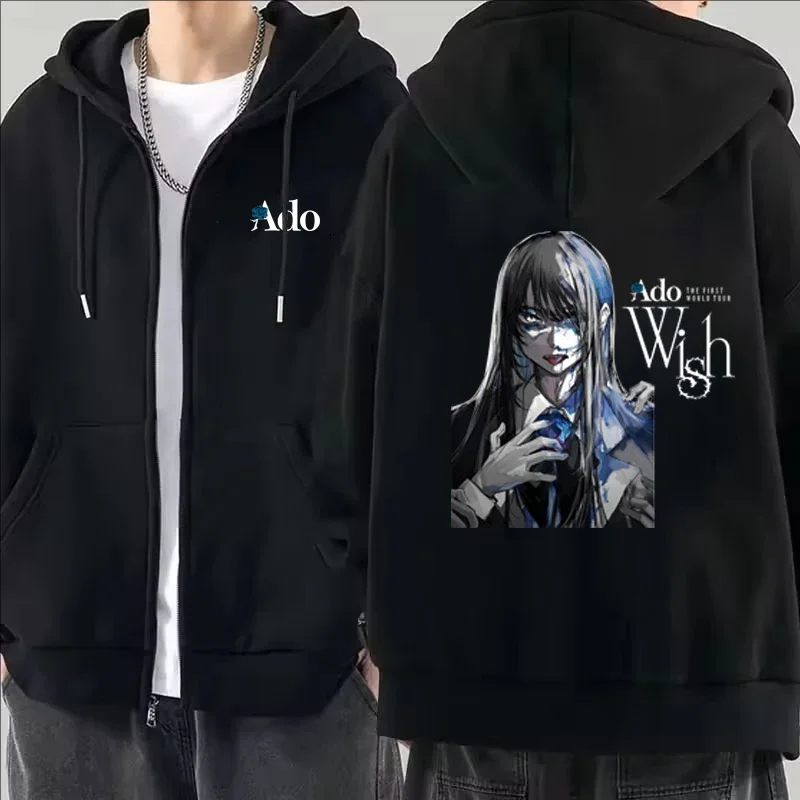 AliExpress