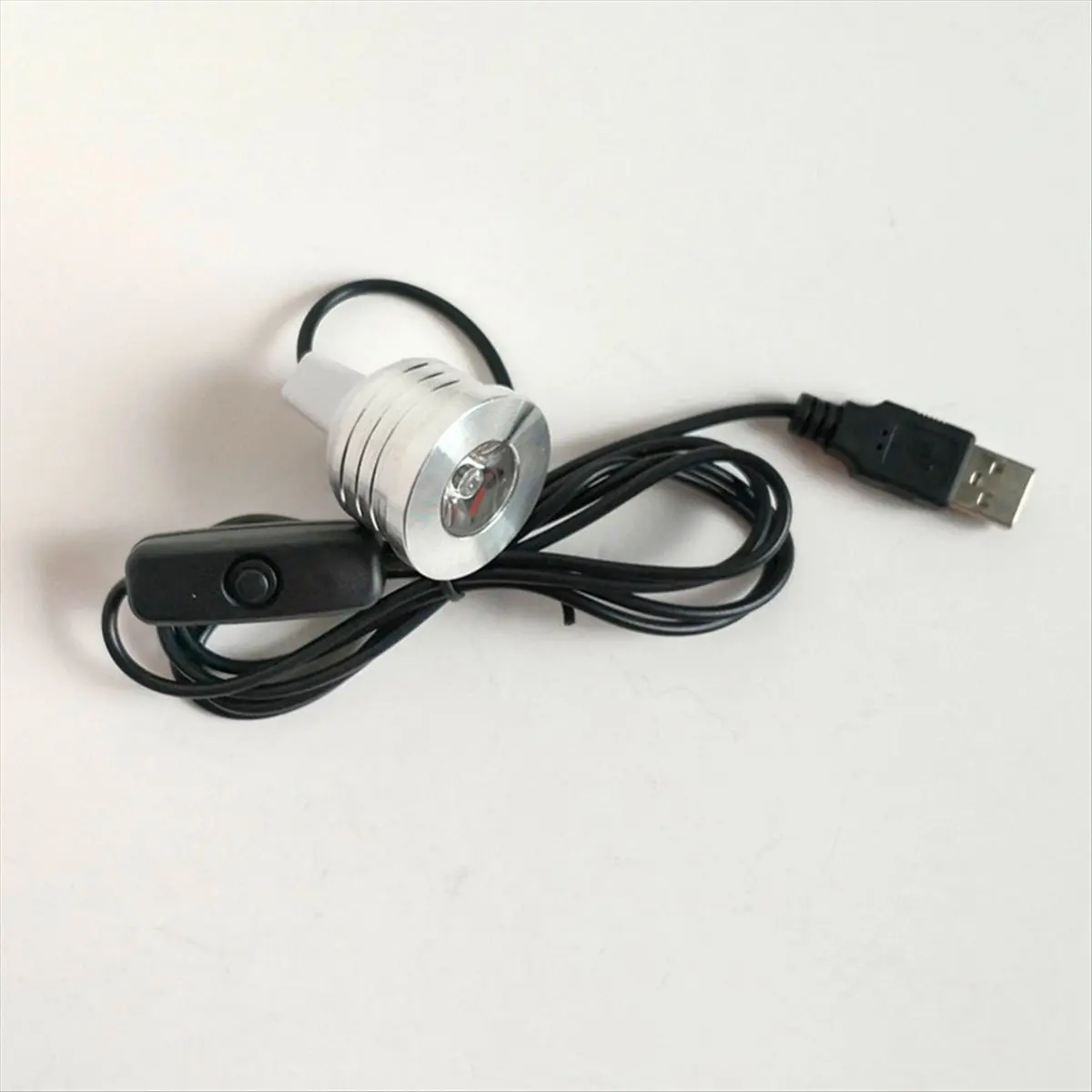 【~ New A88T】Upgraded Mobile PCB Repair Tool LED UV Curing Lamp Light Light USB Powered with 5W Portable