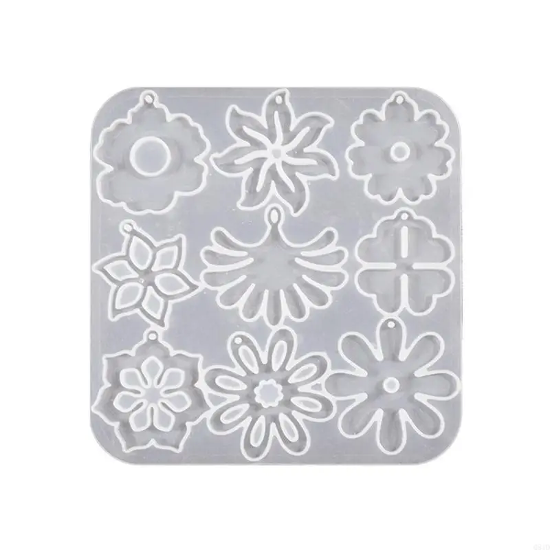 Многочисленные-цветочные-силиконовые-формы-для-украшения-ручной-работы-с-формой-лепесток-розовых-листьев-Стильная-подвесная-шарм