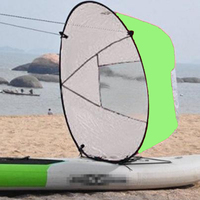 sup paddle surf pad shortboard beach wheels soft inflatable board body standup paddleboard bag