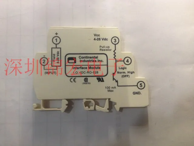 Original Imported R…