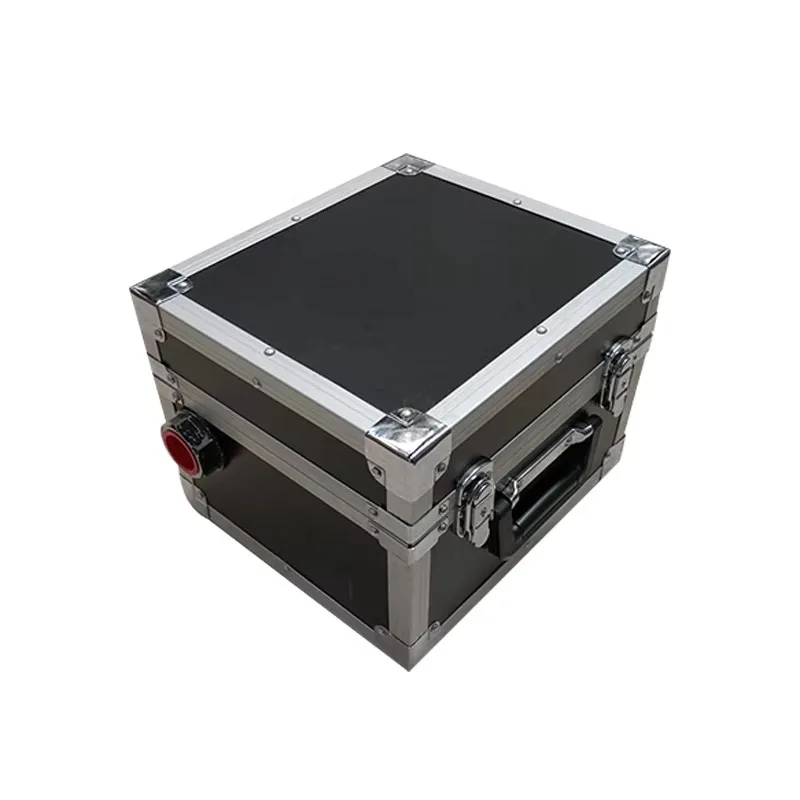 جهاز اختبار ضغط وضغط المضخة الهيدروليكية الرقمية، جهاز إصلاح ضغط النظام الهيدروليكي المحمول