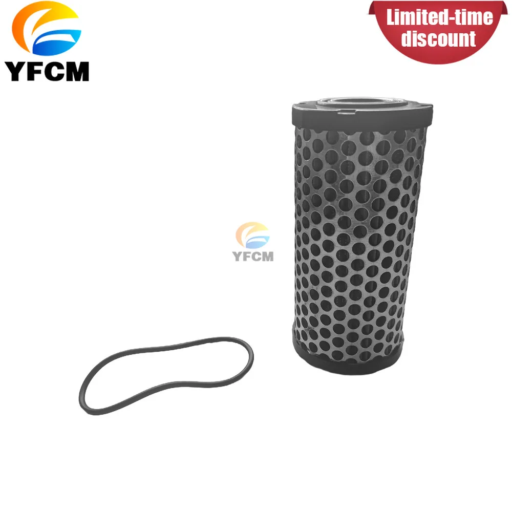 1 PCS 5594553 Fuel Filter Element for HMMWV Humvee M1151 Military Vehicle