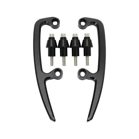 10 best sales 650 निंजा - №4