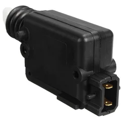 Central Locking Motor Actuator Automobiles Parts for Renault 7702127213 7701039565 for Car Replacement Accessories