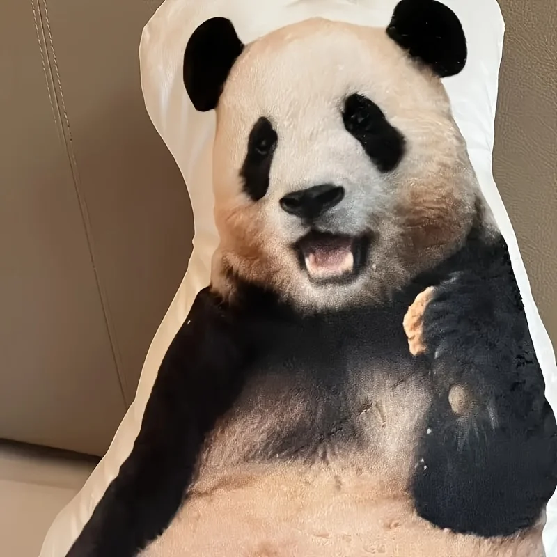 [Image Customization] Customized pet photos, personalized pet commemorative cushions, condolences for lost pets, unique shaped P