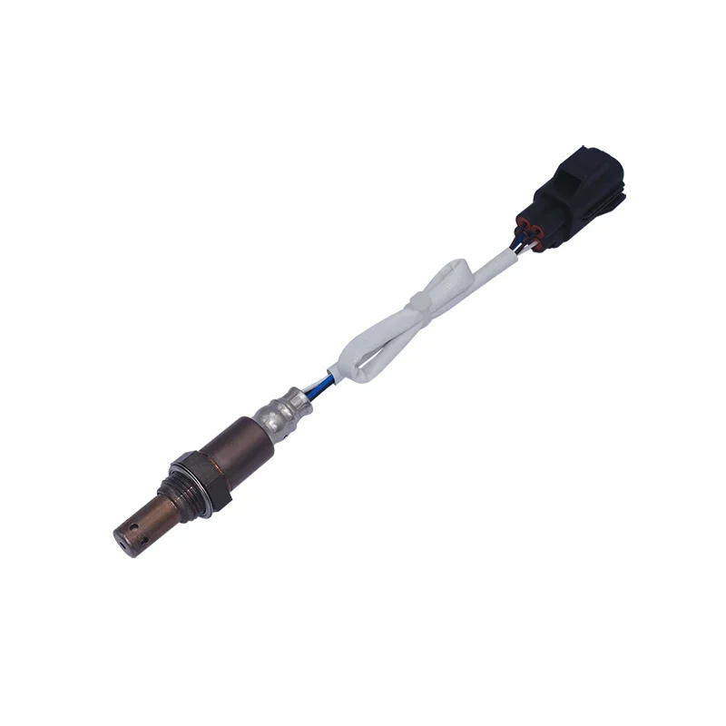 

Датчик кислорода MHK501140 для Land Rover Range Rover Jaguar S-Type, автомобильная часть 5S9730 SU11183 MHK500880 9200-108124