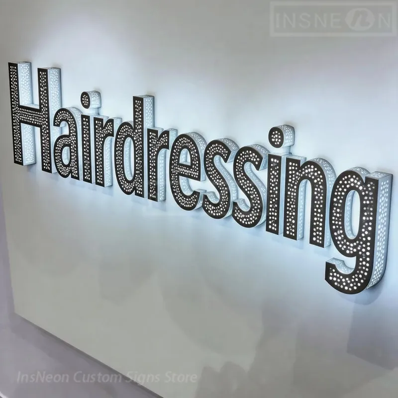 enseigne-led-personnalisee-logo-etoile-ajoure-lettres-lumineuses-pour-salon-de-coiffure-enseigne-exterieure-enseigne-lumineuse-pour-entreprise-neon-metallique-lumineux