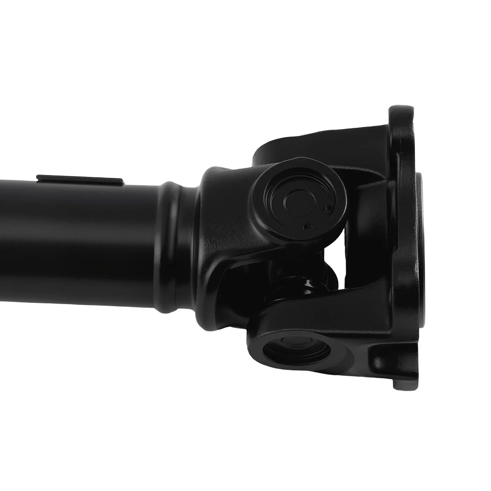 Drive Shaft Assembly for 3.7L 4.7L 5.7L  2005-2006 Auto 52105728AB AC AD